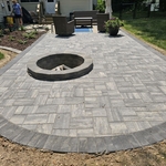 Our projects