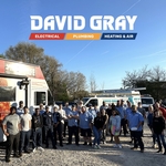 Food Truck Friday