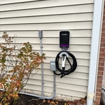 EV Station