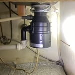1/2 HP