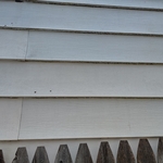 Small Barn