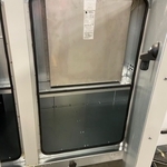 electric heater