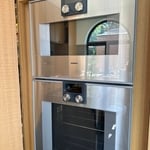 St. Louis Renovation