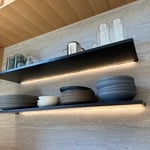 St. Louis Renovation