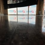 Work