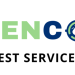 Pest Services