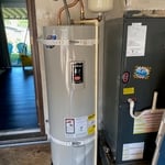 Water Heater