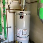 Water Heater