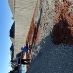 Basework Start
