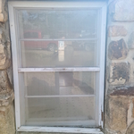 Window Before