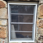 Window After
