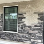 Concrete work