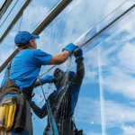 Top End Cleaning Services