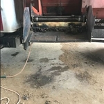 Work We Do...