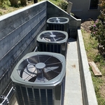 AC System
