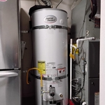 Water Heater