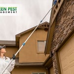 We Protect Your Home