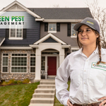 We Protect Your Home