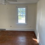 Edison street house