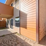 Oakbrook Apartments