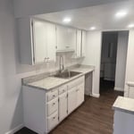 Oakbrook Apartments