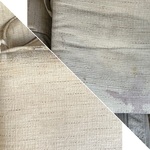 Upholstery couch cleaning