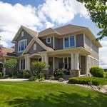 Home Appraisal
