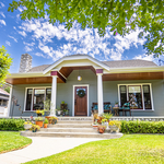 Home Appraisal