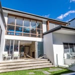 Home Appraisal