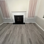 Townhouse in Magnolia