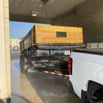 Dumpster Rentals