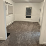 Rental Carpet