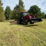 Property Maintenance