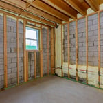 Basement Renovation