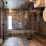 Sliding Door