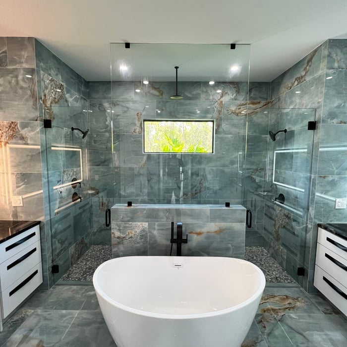 Bathrom 4