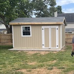 Remodel