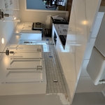 Remodel