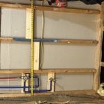 Remodel