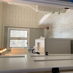 Manistee Bathroom Remodel