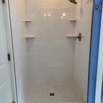 Glen Arbor Beach House