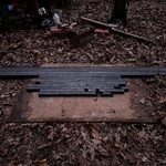 Bare metal before starting