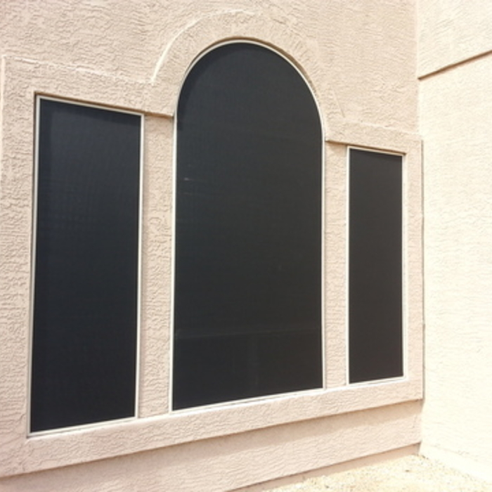 Windows