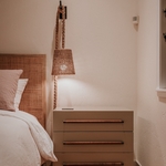 Vacation Rental