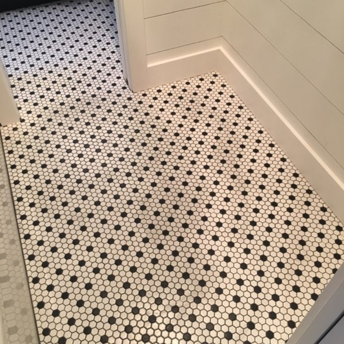 Remodel