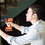 Residential Locksmith