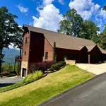 Gallery Photos