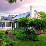 Gallery Photos