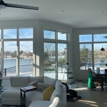 Daylight NaturalDN35