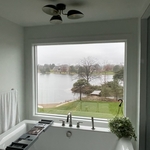 Dayight Natural DN35